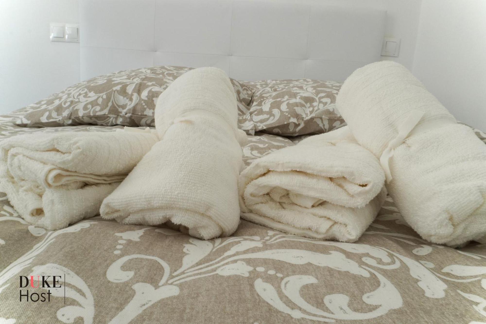 Casa De Huespedes Carabanchel1 Hotel Мадрид Екстериор снимка